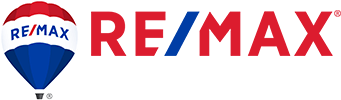 RE/MAX Sparks