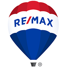 RE/MAX Sparks