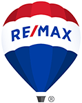 RE/MAX Sparks